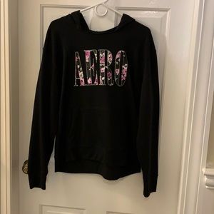 Aéropostale Hoodie